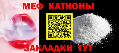 индика Усть-Джегута