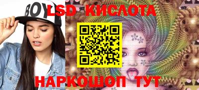 mix Чебоксары