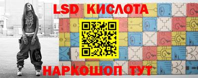 mix Чебоксары