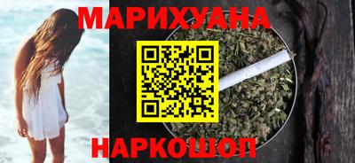 mix Чебоксары