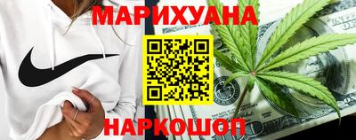 шишки Усть-Илимск